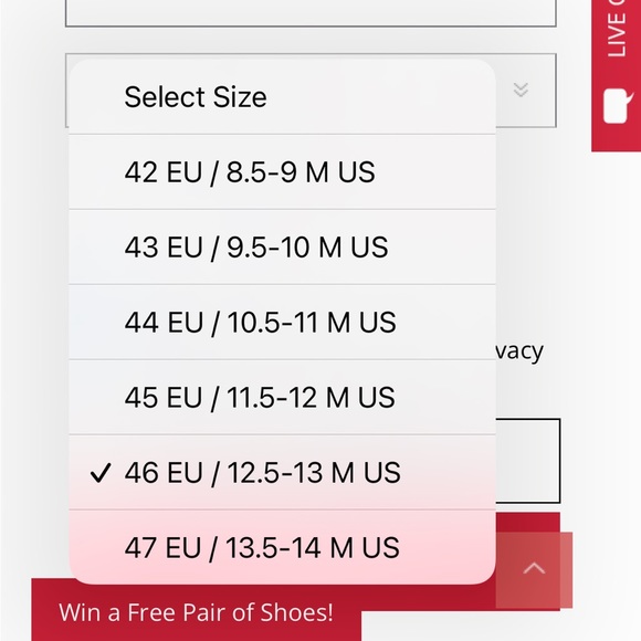 Dansko men brown clog — only worn once - Picture 9 of 9
